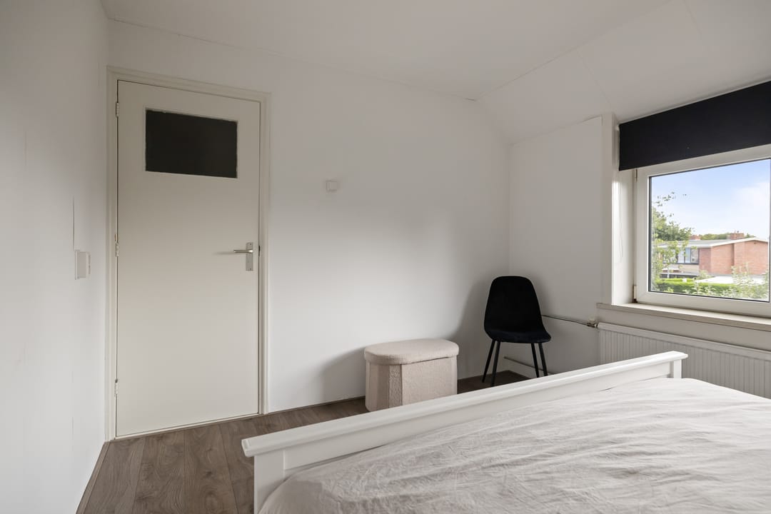 Foto 16 van Zandburen 21