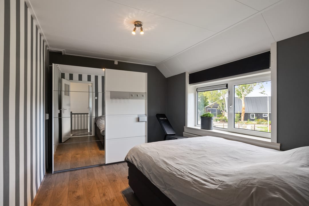 Foto 17 van Zandburen 21