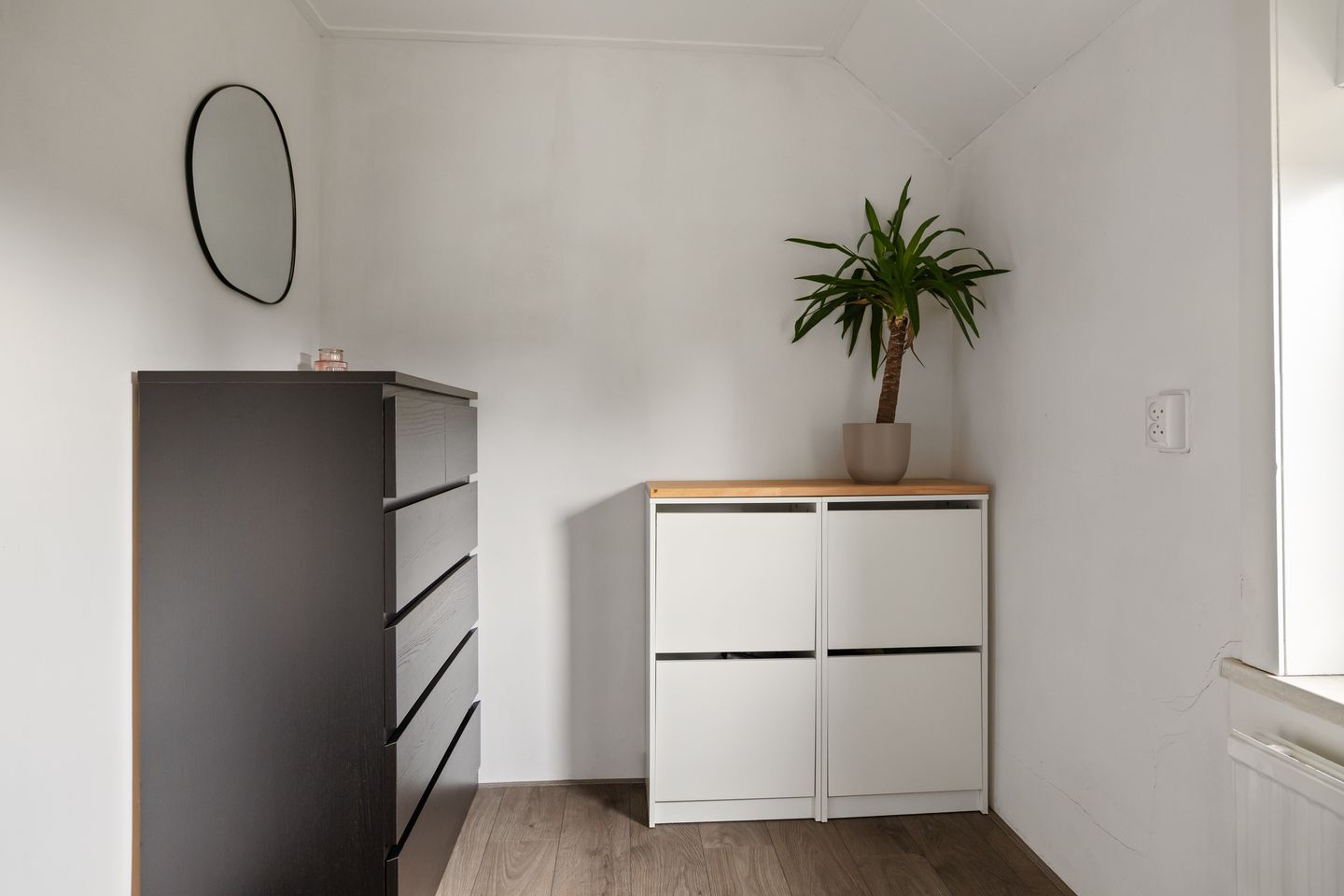 Foto 20 van Zandburen 21