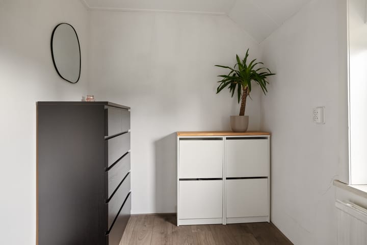 Foto 20 van Zandburen 21