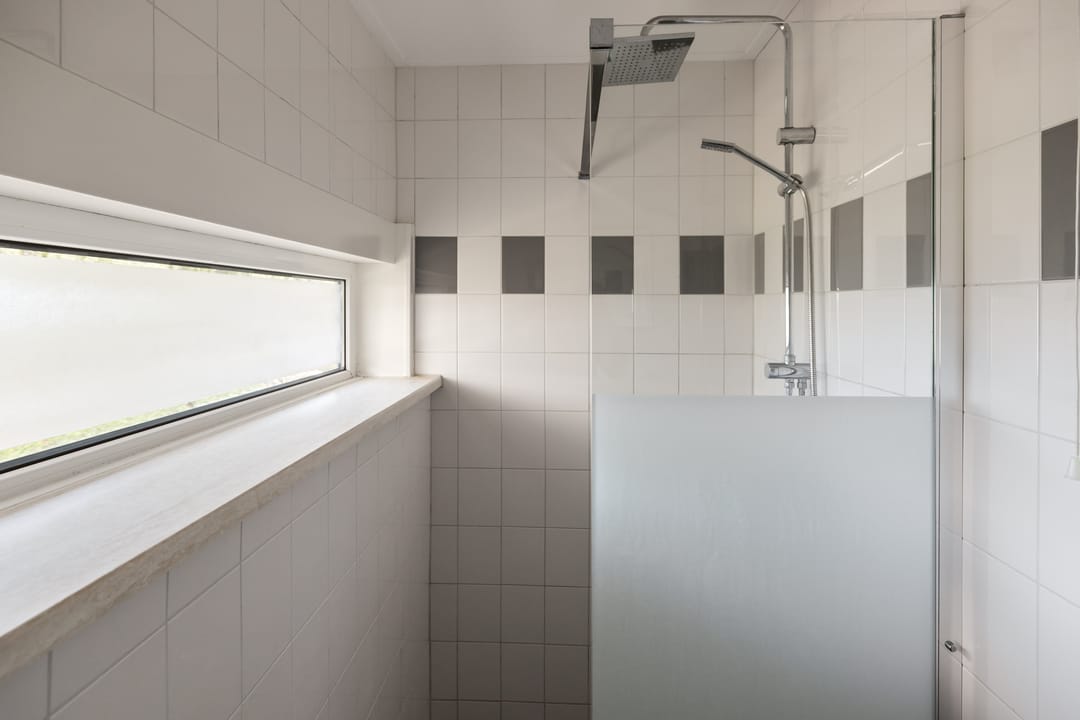 Foto 22 van Zandburen 21