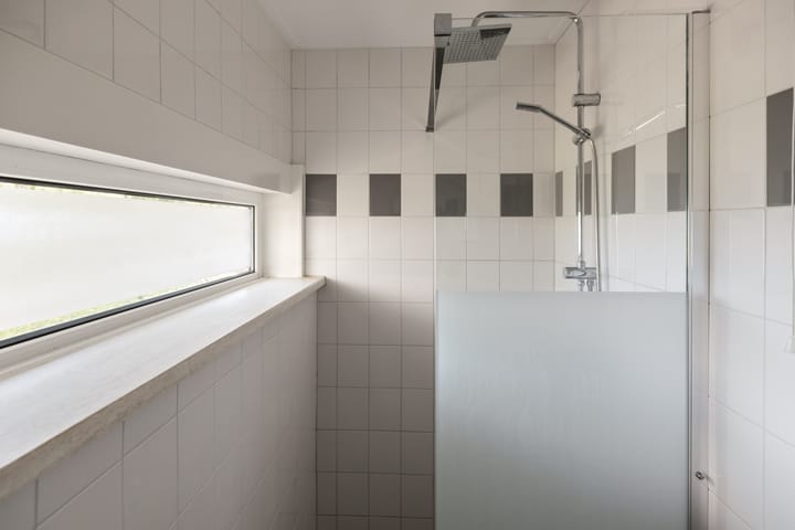 Foto 22 van Zandburen 21