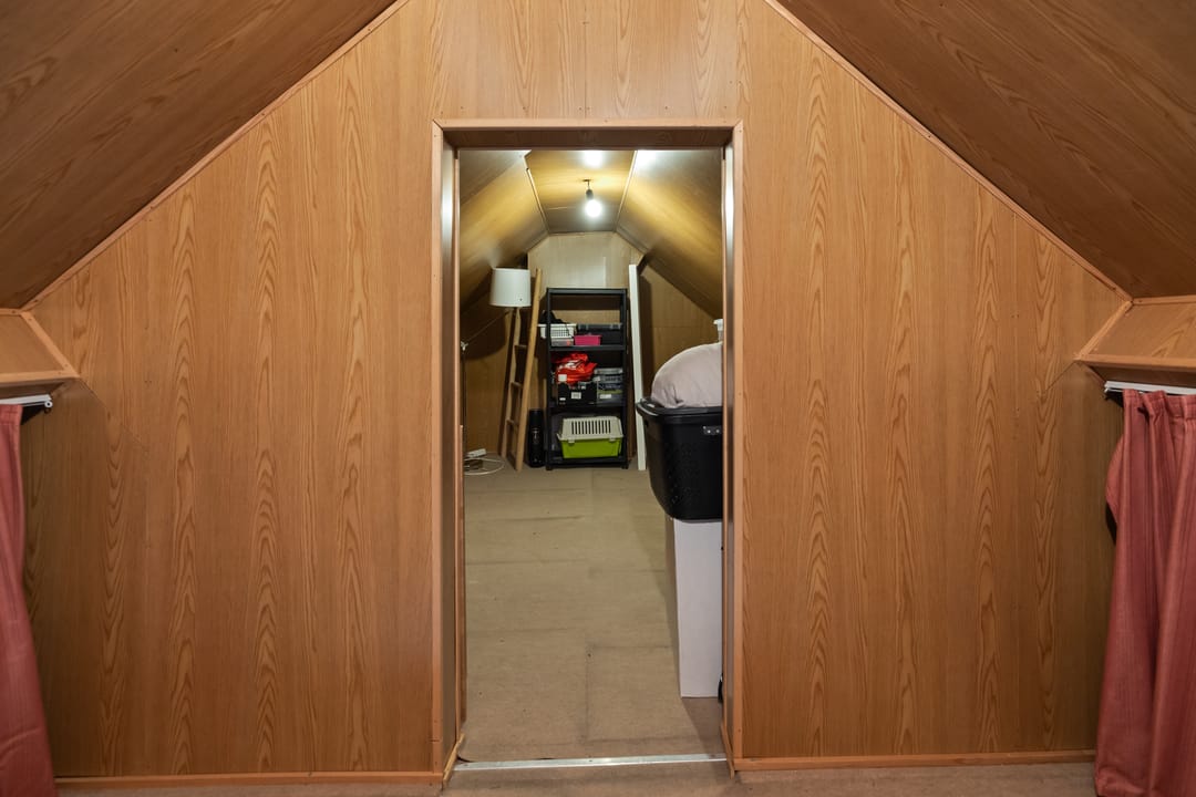 Foto 23 van Zandburen 21