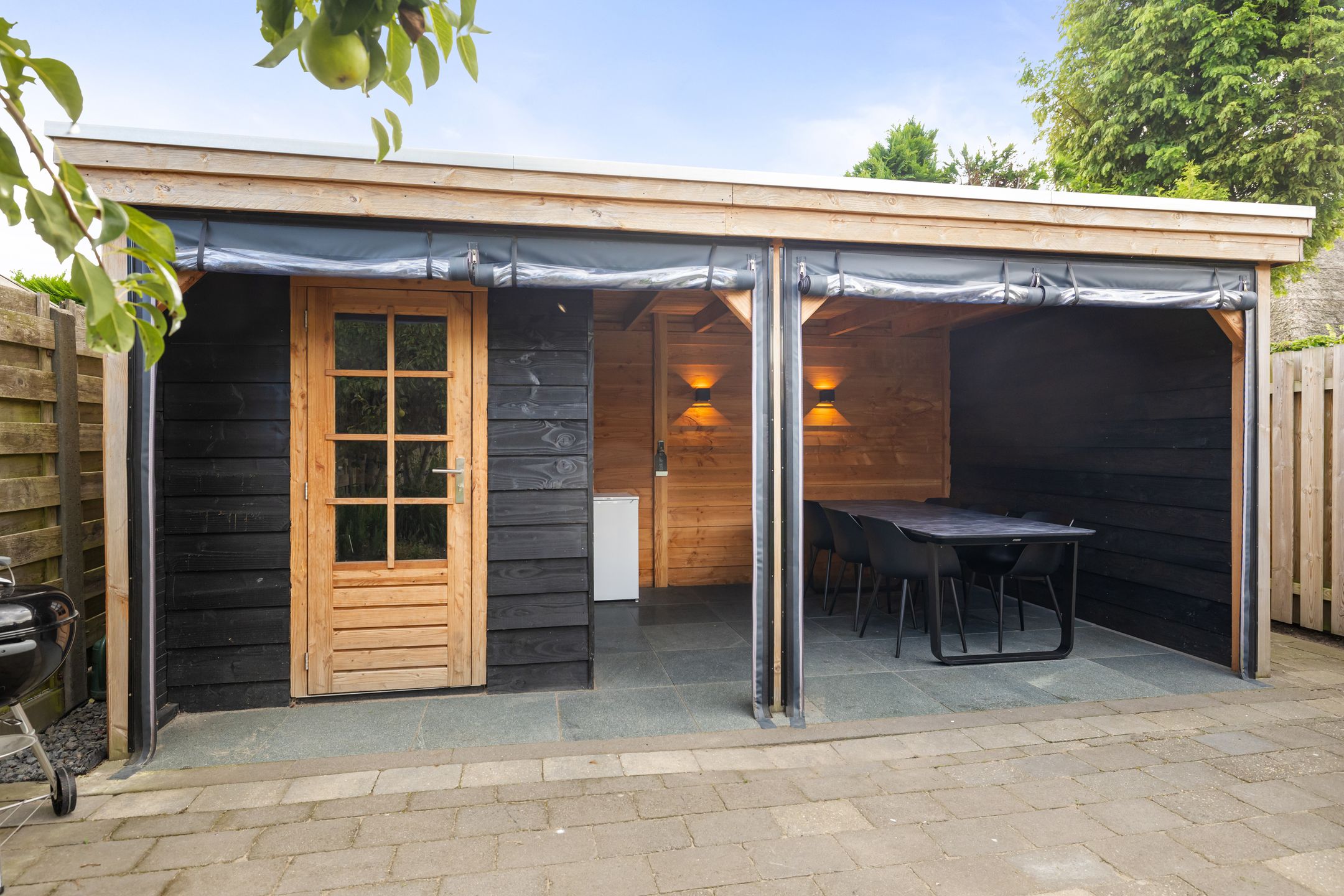 Foto 27 van Zandburen 21