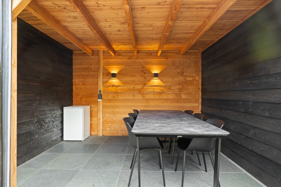 Foto 28 van Zandburen 21