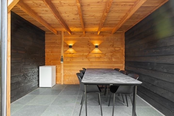 Foto 28 van Zandburen 21