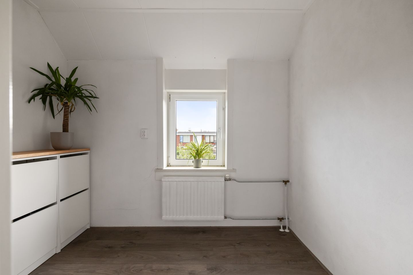 Foto 19 van Zandburen 21