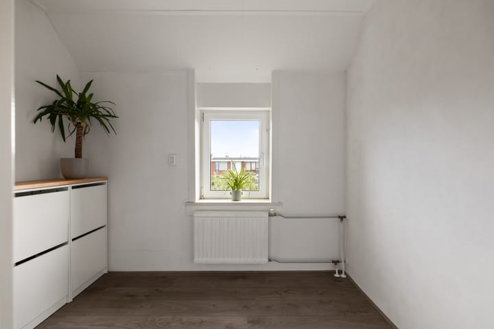 Foto 19 van Zandburen 21