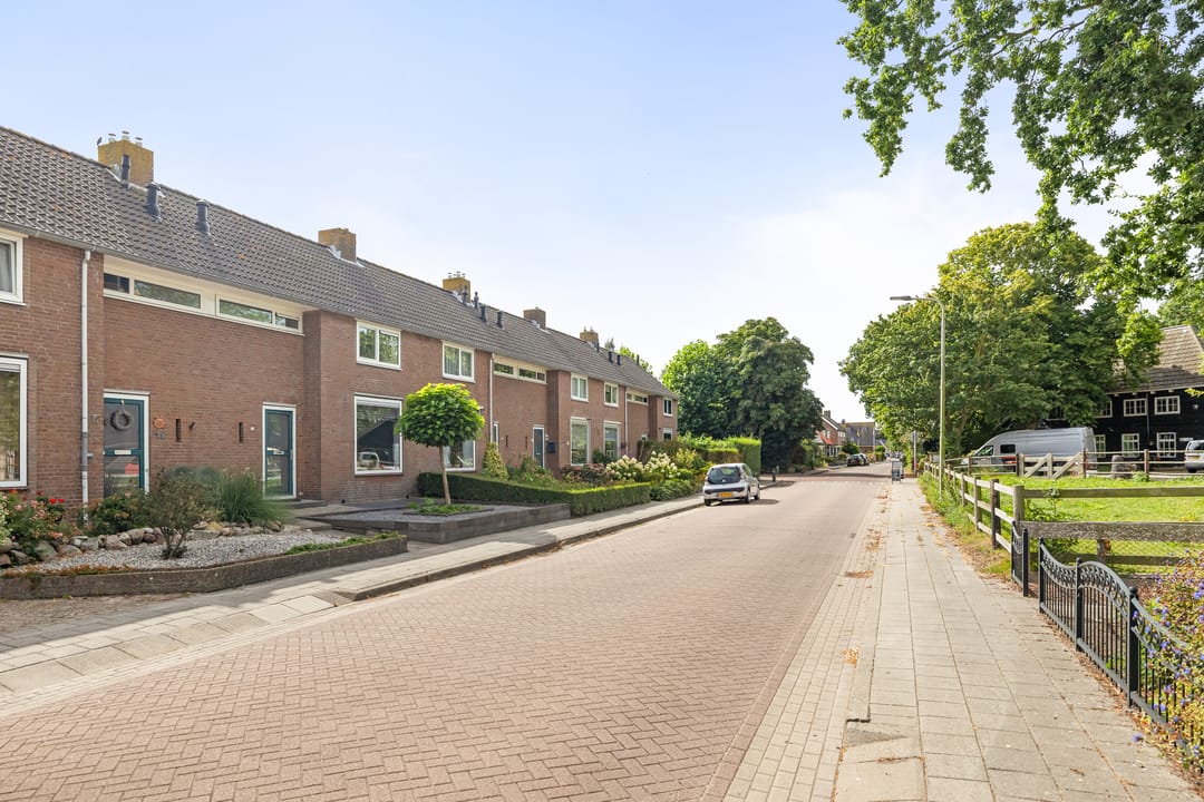 Foto 31 van Zandburen 21