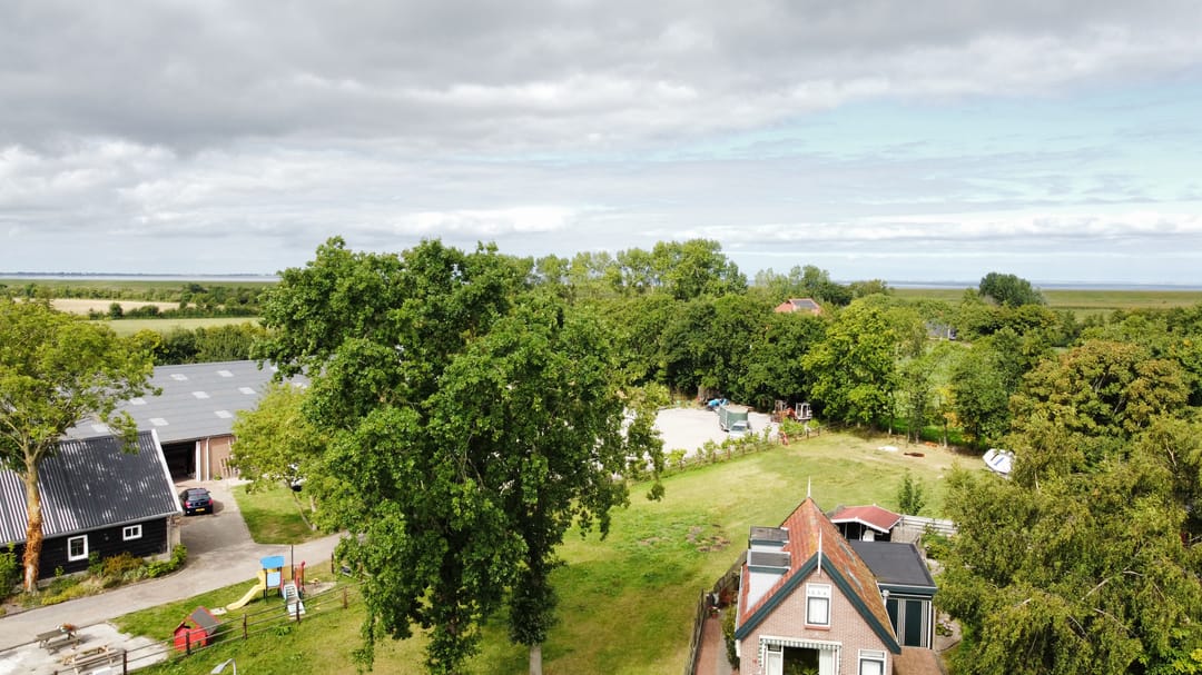 Foto 32 van Zandburen 21