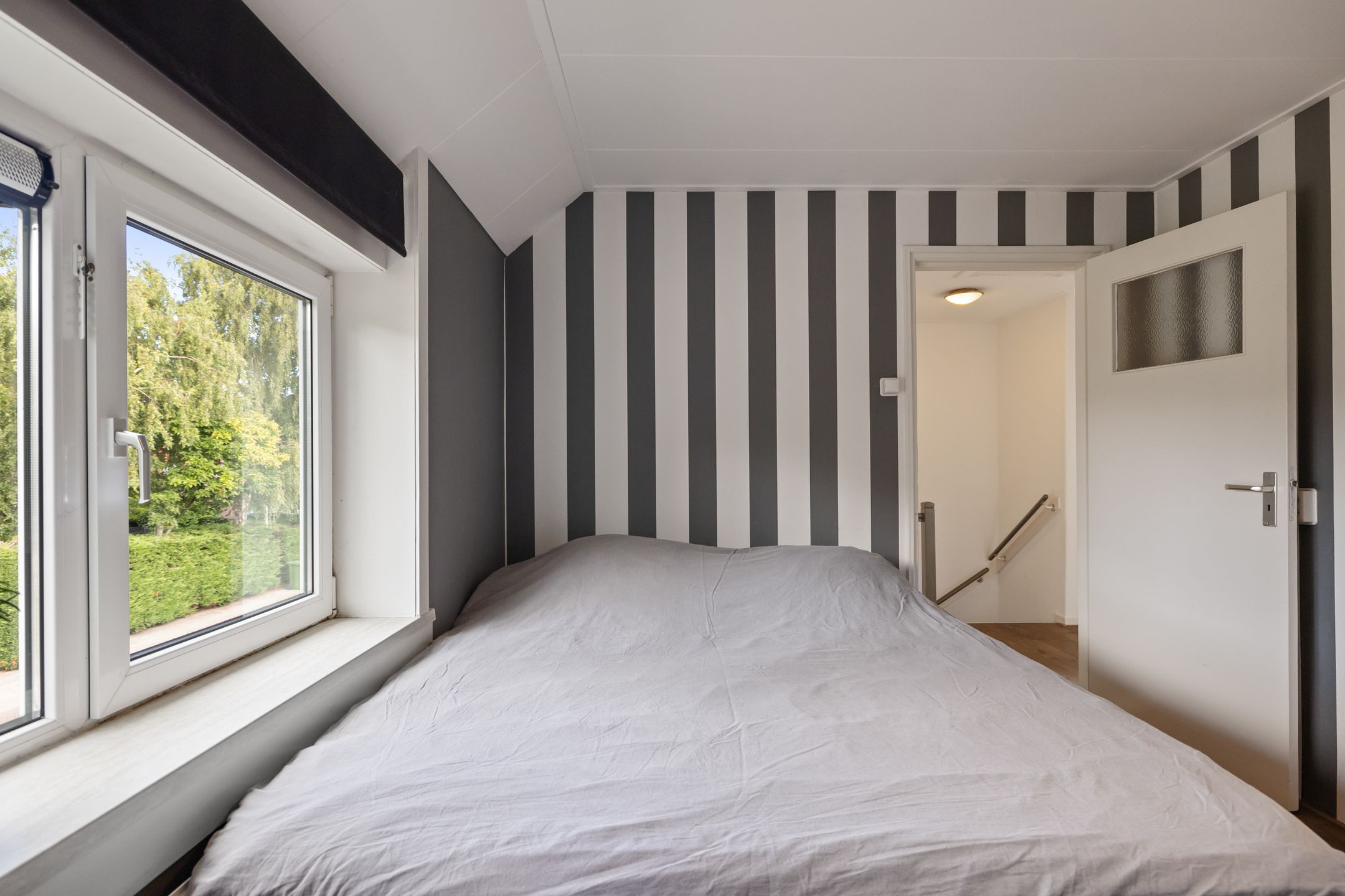 Foto 18 van Zandburen 21