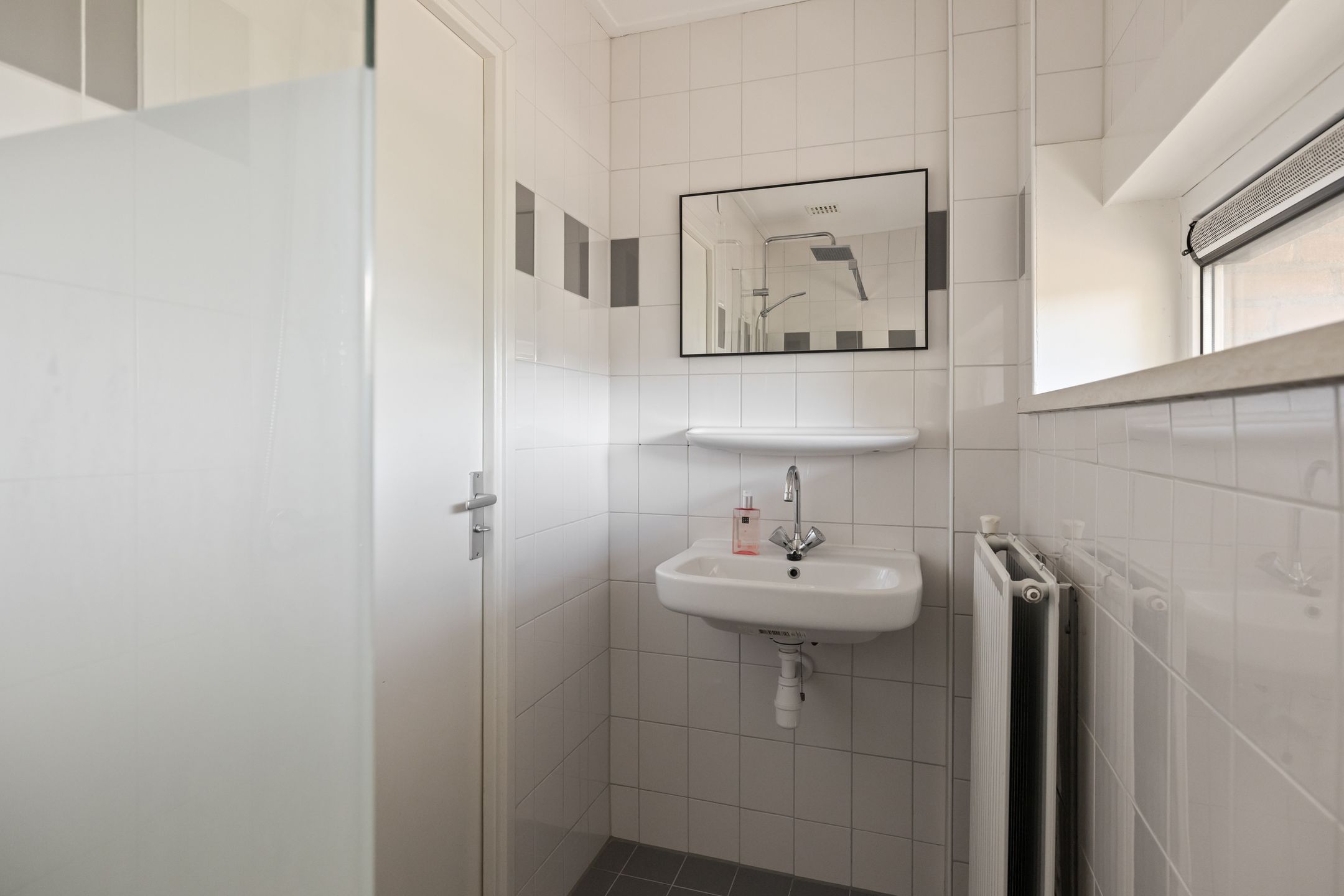 Foto 21 van Zandburen 21