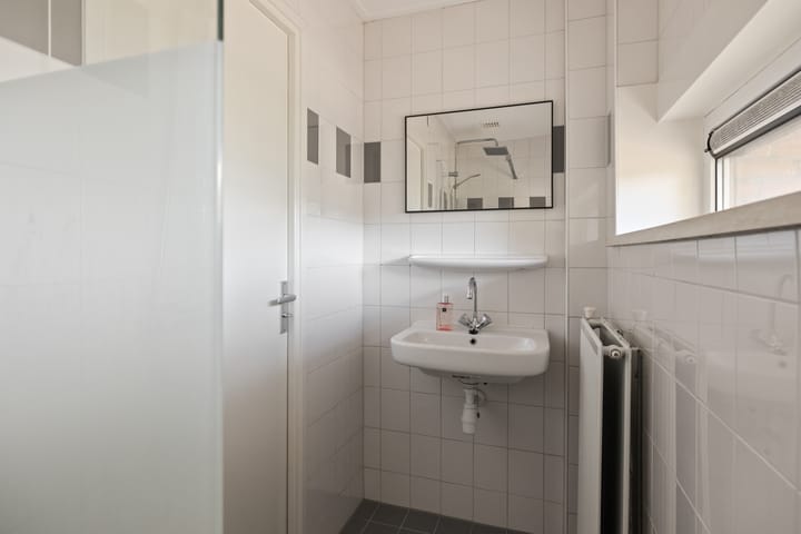 Foto 21 van Zandburen 21