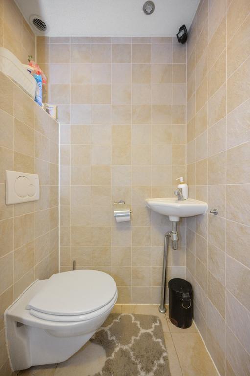 Foto 7 van Gipskruidweg 38