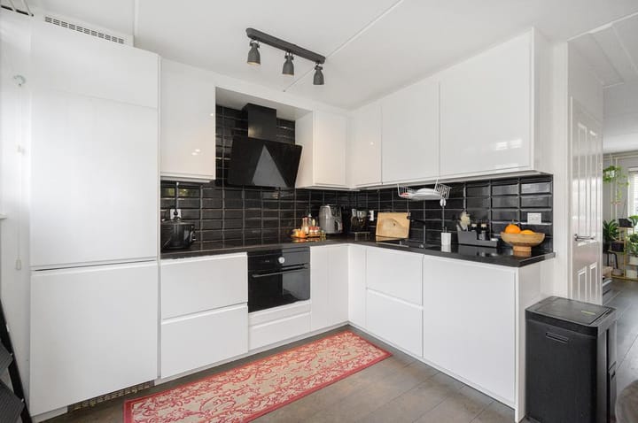 Foto 13 van Gipskruidweg 38