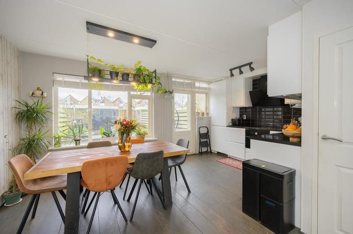 Foto 14 van Gipskruidweg 38