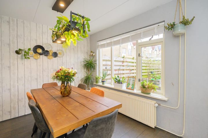 Foto 15 van Gipskruidweg 38