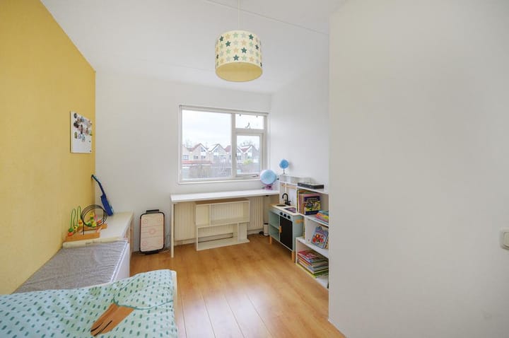 Foto 17 van Gipskruidweg 38