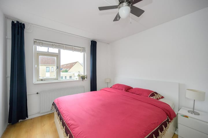 Foto 19 van Gipskruidweg 38