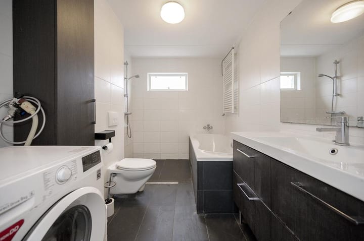 Foto 21 van Gipskruidweg 38