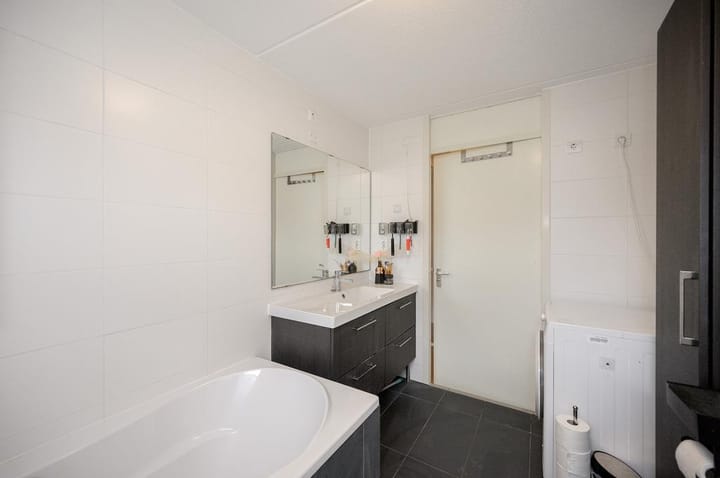 Foto 22 van Gipskruidweg 38