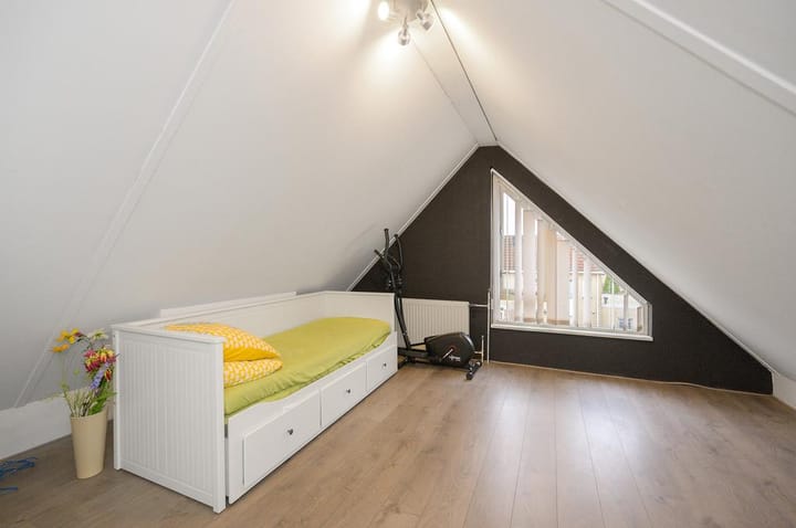 Foto 24 van Gipskruidweg 38