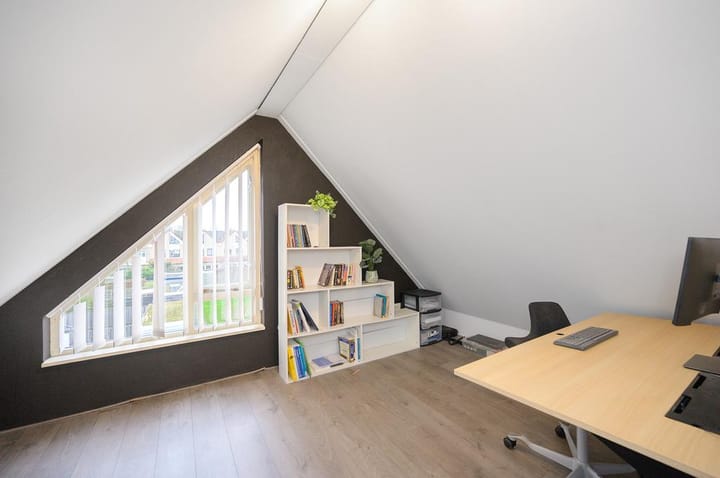 Foto 25 van Gipskruidweg 38