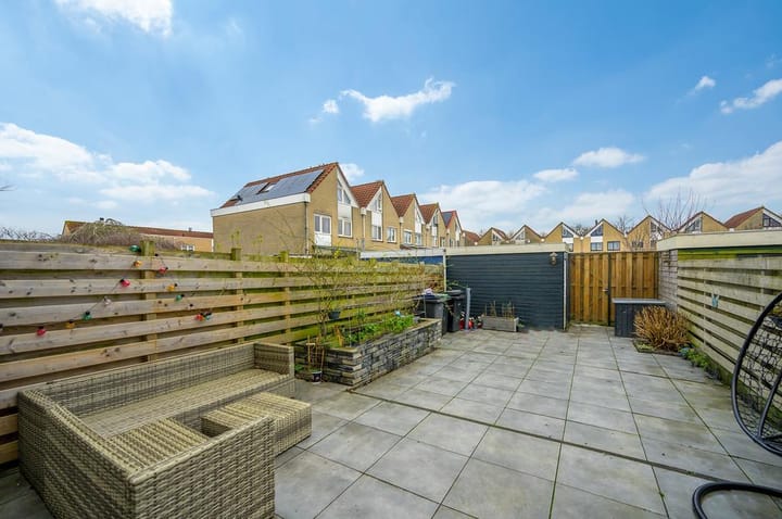 Foto 27 van Gipskruidweg 38