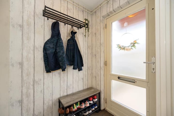 Foto 5 van Gipskruidweg 38