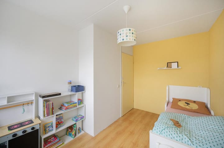 Foto 18 van Gipskruidweg 38