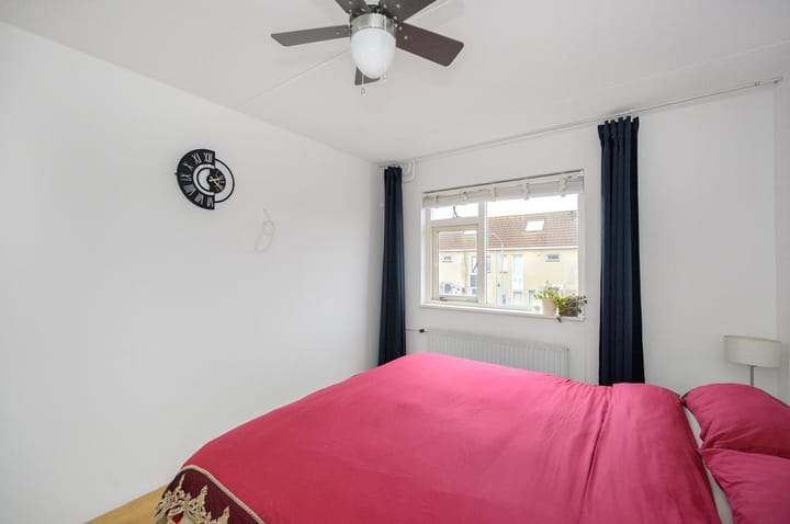 Foto 20 van Gipskruidweg 38