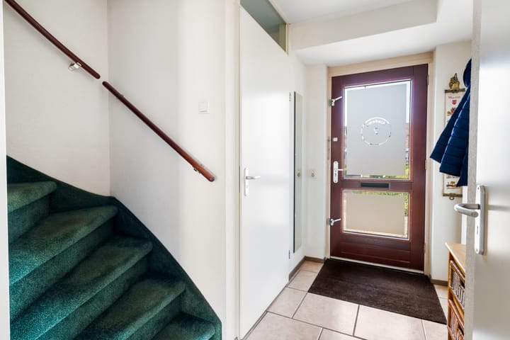 Foto 11 van Frankengaarde 7