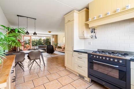 Frankengaarde 7 secondary image