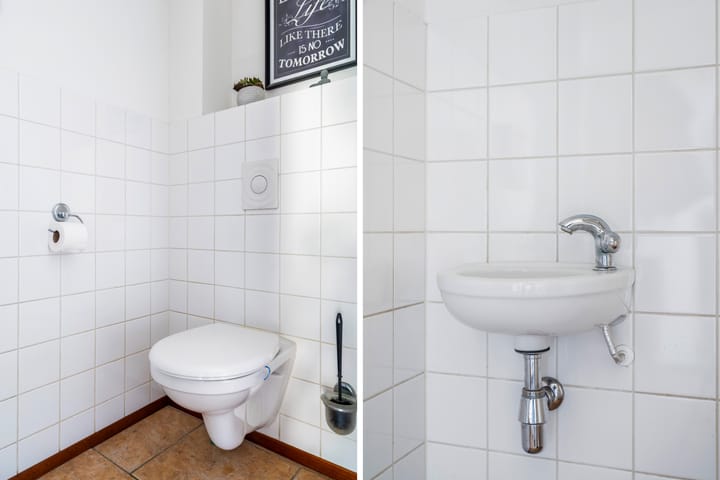 Foto 12 van Frankengaarde 7