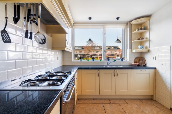 Foto 27 van Frankengaarde 7