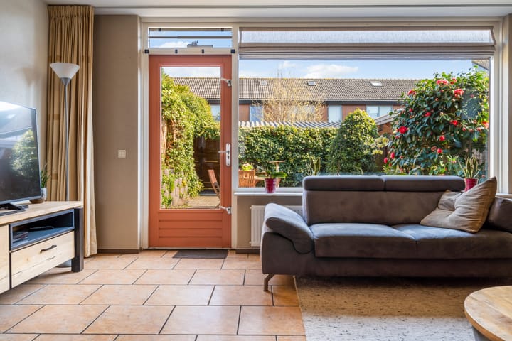 Foto 20 van Frankengaarde 7