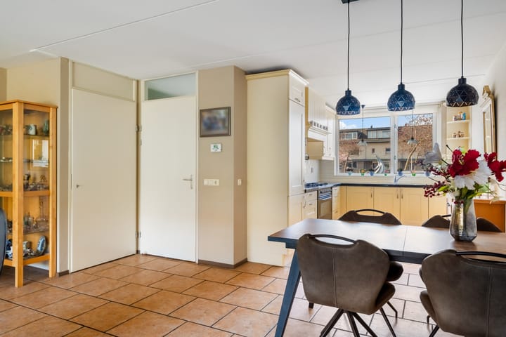 Foto 23 van Frankengaarde 7