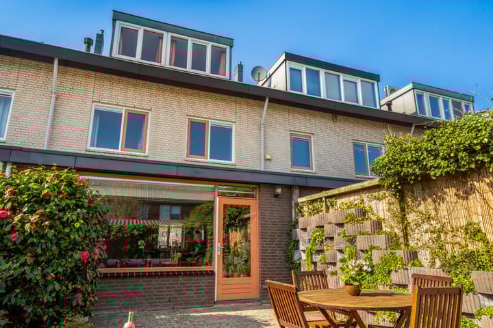 Foto 30 van Frankengaarde 7