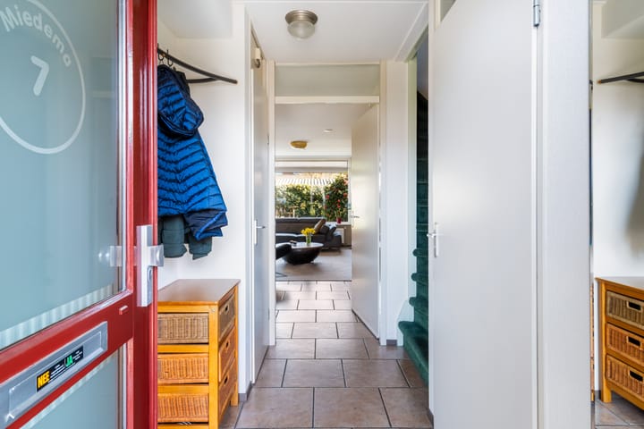 Foto 10 van Frankengaarde 7