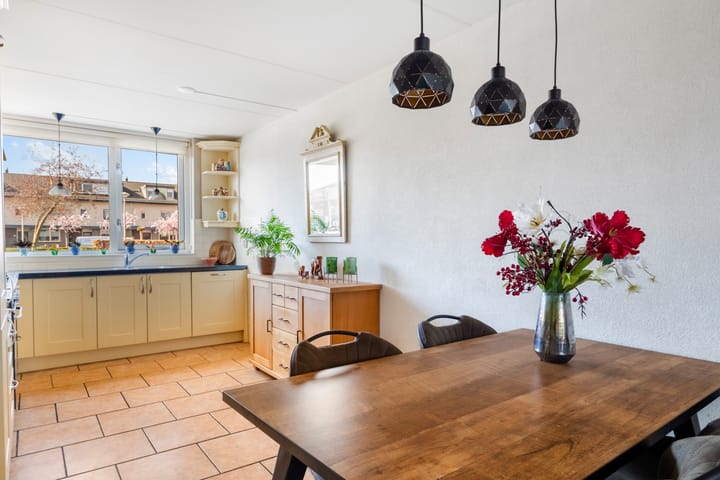 Foto 24 van Frankengaarde 7