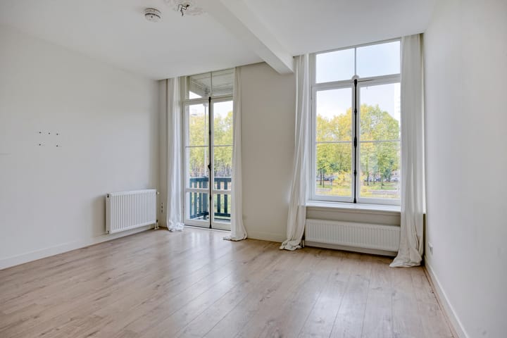 Foto 2 van Mariahoek 5-B