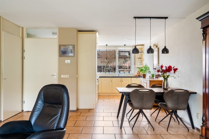 Foto 22 van Frankengaarde 7