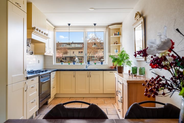 Foto 25 van Frankengaarde 7