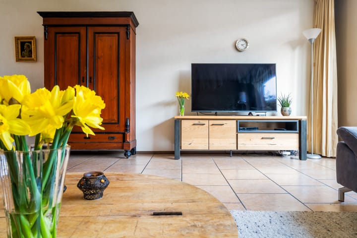 Foto 19 van Frankengaarde 7