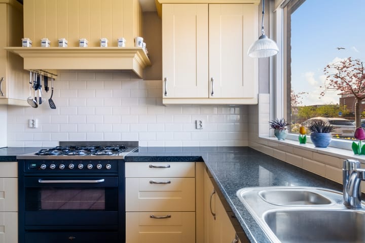 Foto 28 van Frankengaarde 7