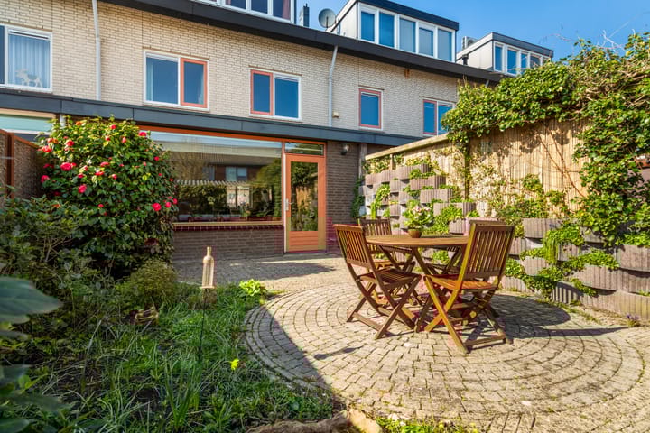 Foto 35 van Frankengaarde 7