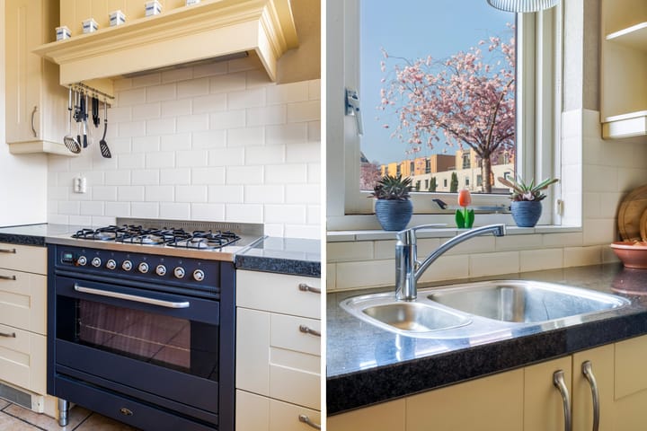 Foto 29 van Frankengaarde 7