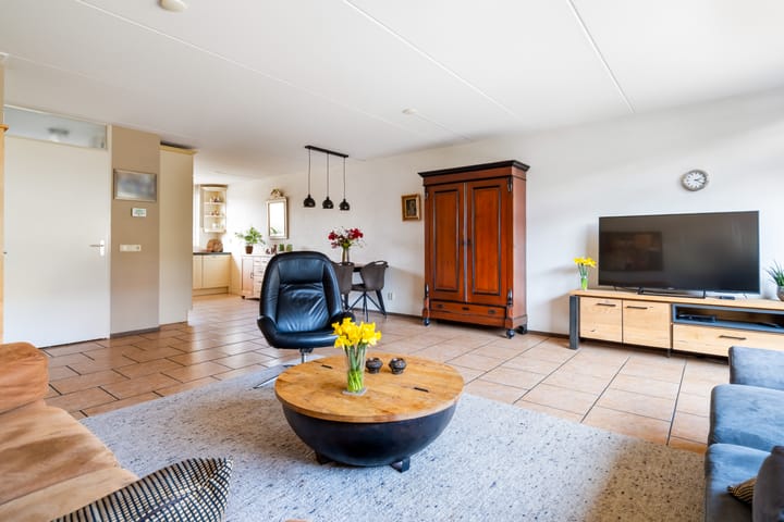 Foto 18 van Frankengaarde 7