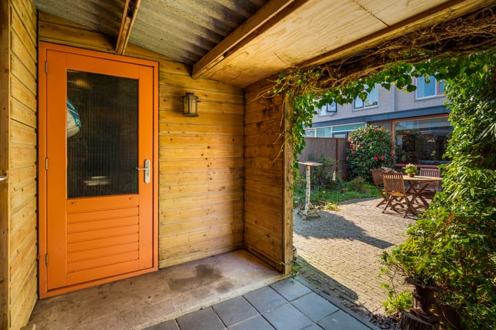 Foto 36 van Frankengaarde 7