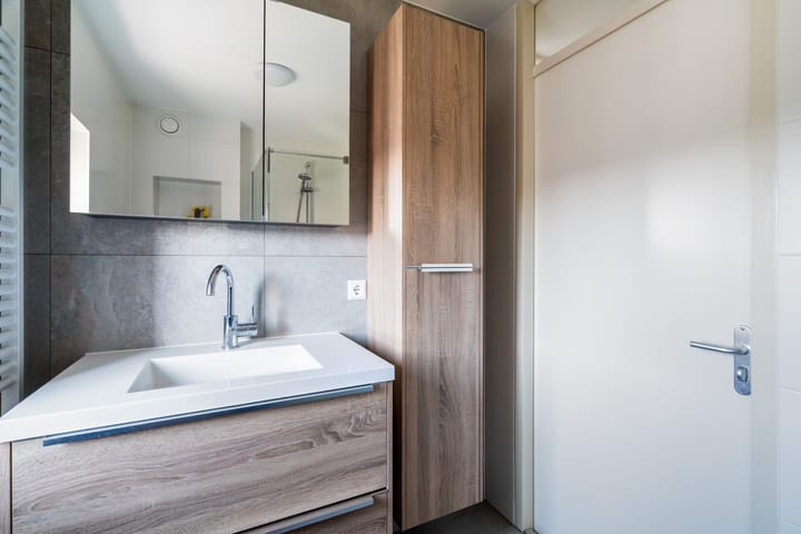 Foto 47 van Frankengaarde 7